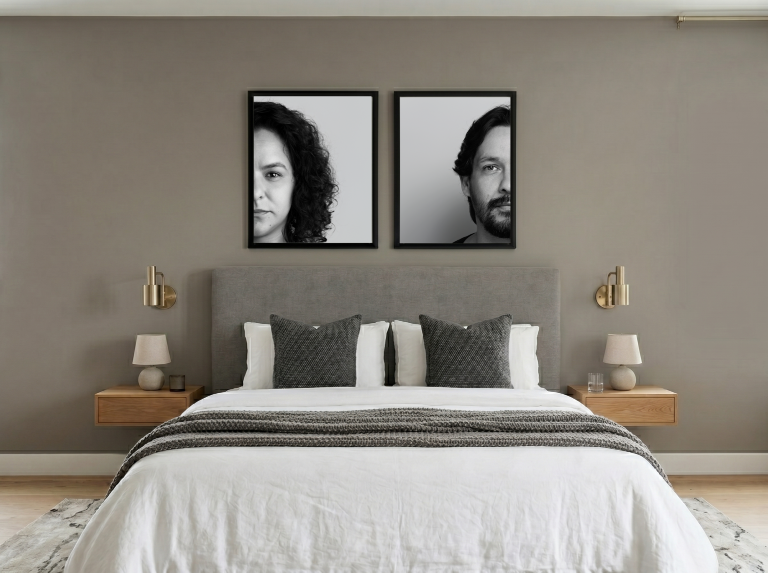foto quarto