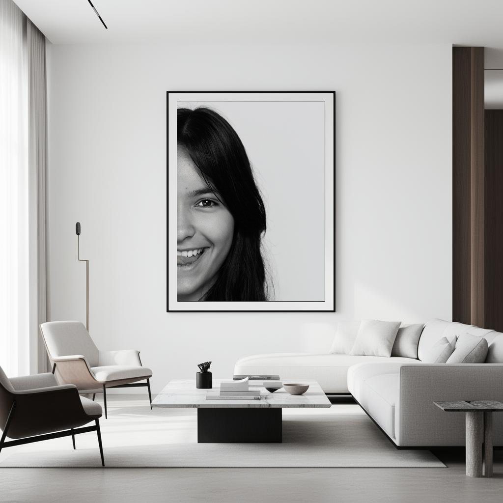 foto sala